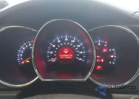 2013 Kia Optima Ex from USA, damaged, VIN 5XXGN4A72DG208064